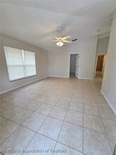 1613 Wightman Ave in Sebring, FL - Foto de edificio - Building Photo