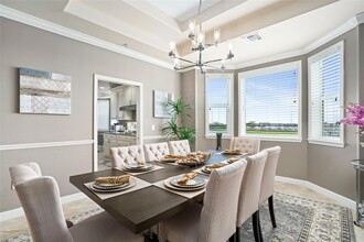8743 The Esplanade in Orlando, FL - Building Photo - Building Photo