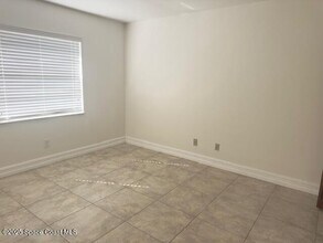 107 Mullet Creek Rd in Melbourne Beach, FL - Building Photo - Building Photo