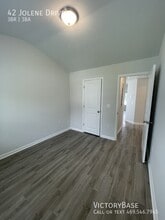 42 Jolene Dr in Beaufort, SC - Building Photo - Building Photo