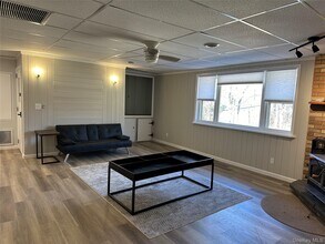 1380 US-9 in Garrison, NY - Building Photo - Building Photo