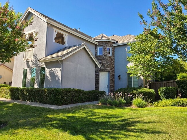 property at 1780 Langholm Way