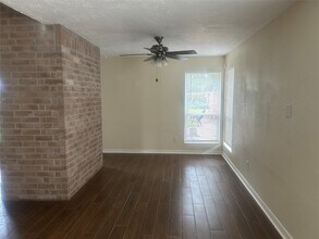 2717 Elder Rd in Katy, TX - Building Photo - Building Photo