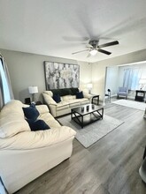 7636 Walnut Wood Dr in Charlotte, NC - Building Photo - Building Photo