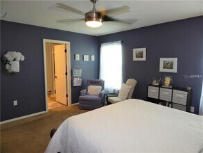 9964 Bishop Creek Way in Punta Gorda, FL - Building Photo - Building Photo