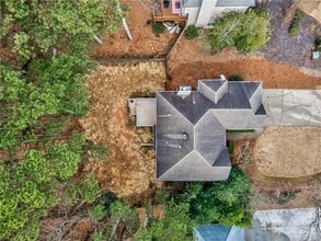 2011 Town Lake Hills W in Woodstock, GA - Building Photo - Building Photo