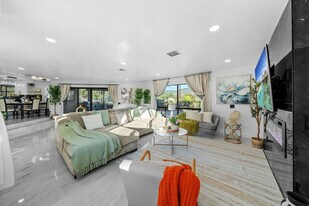 14552 Skyline Truck Trail in Jamul, CA - Building Photo