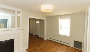 121 Main St in Cohoes, NY - Building Photo - Building Photo