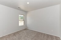 1886 Brushy Cedar Ct photo'
