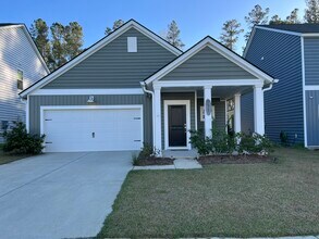 221 Pink Azalea St in Summerville, SC - Building Photo - Building Photo