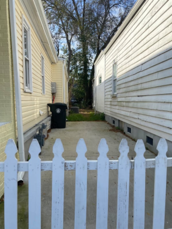 155 Romney St in Charleston, SC - Building Photo - Building Photo