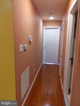 2109 Woodbox Ln in Baltimore, MD - Building Photo - Building Photo