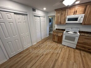 57 Berkeley St in Satellite Beach, FL - Building Photo - Building Photo