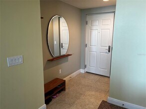 800 N Tamiami Trail in Sarasota, FL - Building Photo - Building Photo