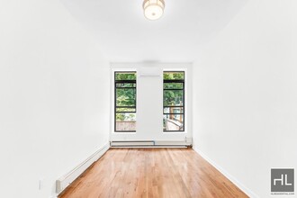 78 Clinton Ave in Brooklyn, NY - Building Photo - Building Photo