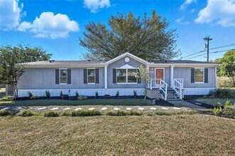 2645 Bryant St in Melissa, TX - Foto de edificio - Building Photo