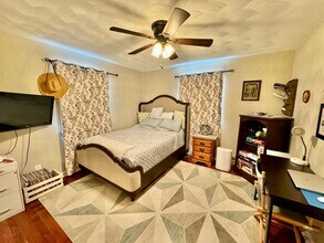 3489 Bertha St in Norfolk, VA - Building Photo - Building Photo