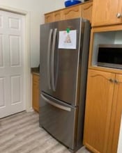 12464 191B St in Pitt Meadows, BC - Building Photo - Building Photo