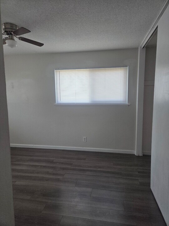 22812 Adrienne Ave, Unit D in Moreno Valley, CA - Building Photo