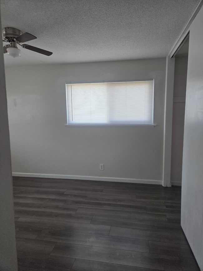 22812 Adrienne Ave, Unit D