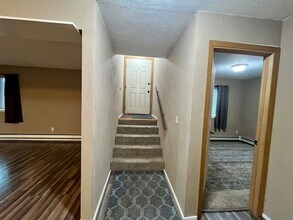 1030 26th Ave-Unit -2 in Fairbanks, AK - Building Photo - Building Photo