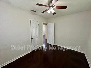 711 S Hampton Ave in Orlando, FL - Building Photo - Building Photo