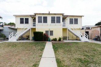 6810 Malabar St in Huntington Park, CA - Building Photo - Building Photo