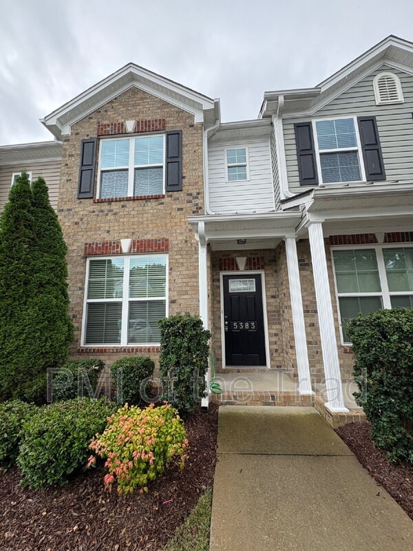 property at 5383 Farm House Trail
