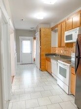 8 S Granby St in Richmond, VA - Building Photo - Building Photo