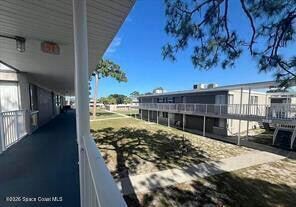 property at 800 N Fiske Blvd