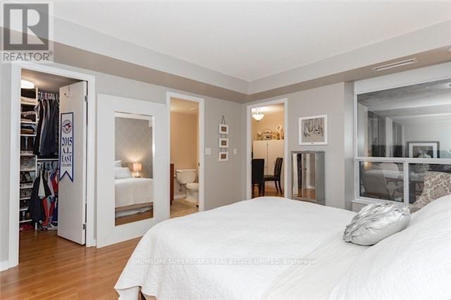 76 Shuter St in Toronto, ON - Building Photo - Building Photo