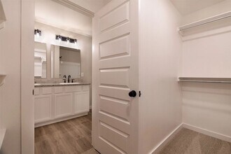3524 Turner Ave in Lubbock, TX - Building Photo - Building Photo