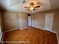 112 Champion Pine Ln SW photo'