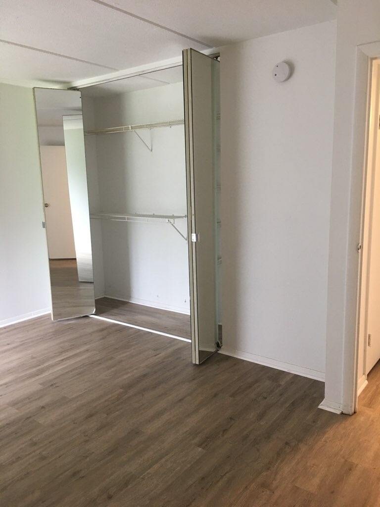 Crossroads Apartments Sauk Village, IL Apartments