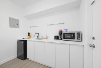 515 NE 82nd St in Miami, FL - Building Photo - Building Photo
