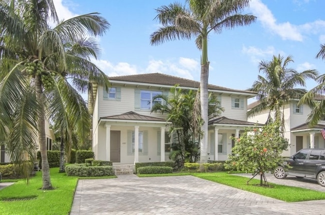 property at 10187 S Ocean Dr