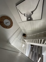 238 S Oklahoma Ave in Shawnee, OK - Building Photo