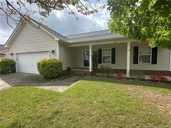 property at 30 Macon Ct E
