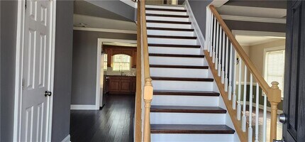 1566 Andrew Hills Ct in Suwanee, GA - Building Photo - Building Photo