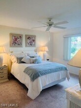 41 High Point Cir S in Naples, FL - Building Photo - Building Photo