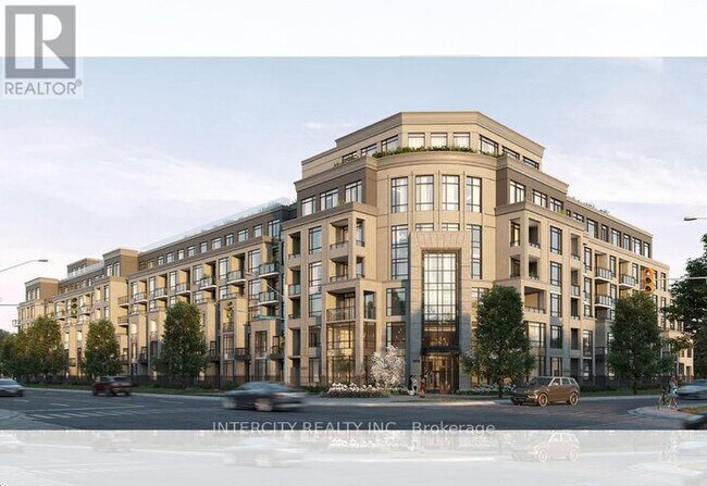 property at 2075-2075 King Rd