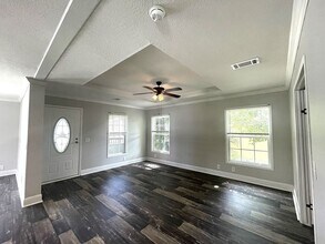 36116 Plum Ave in Grand Island, FL - Building Photo - Building Photo