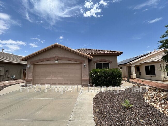 property at 16200 W Cottonwood St