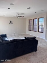 1412 E El Camino Dr in Phoenix, AZ - Foto de edificio - Building Photo