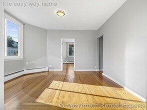 42 William St in Medford, MA - Building Photo - Building Photo