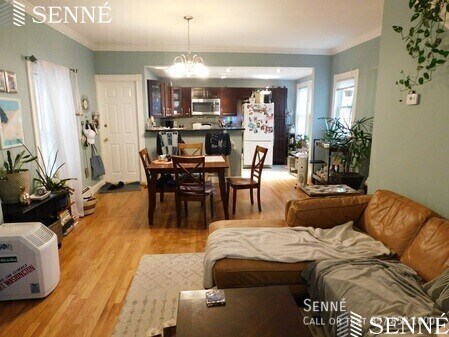 property at 14 Fisk Ave