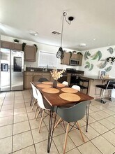 74442 Twilight Dr in Twentynine Palms, CA - Building Photo - Building Photo