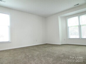 10240 Rose Meadow Ln in Charlotte, NC - Building Photo - Building Photo