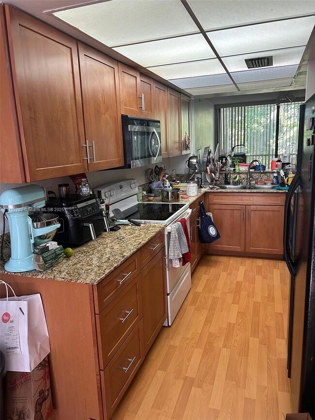 2811 SW 87th Ter, Unit 1210 in Davie, FL - Building Photo - Building Photo