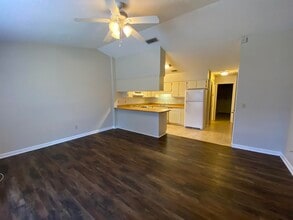 2362 Hartsfield Way in Tallahassee, FL - Building Photo - Building Photo